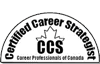 Certified Career Strategist (CCS) - Career Professionals of Canada