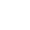 Career Professionals of Canada Professional Member