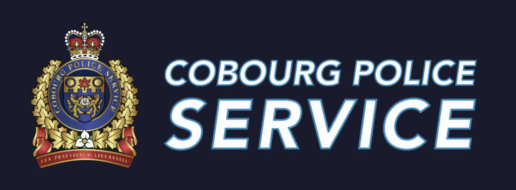 Cobourg Police – Clerk (Part-Time)