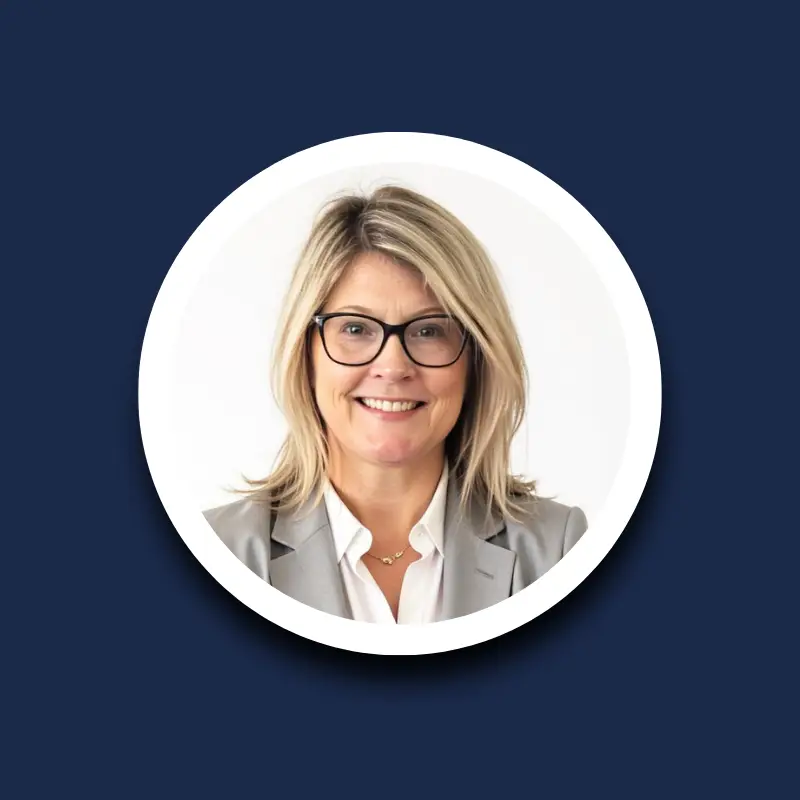 Amy Britta Watt — Internationally Recognized Award-Winning Resume Writer in Canada