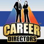 Career Directors International Member - Amy Britta Watt, Award-Winning Resume Writer at Career Marketing Centre